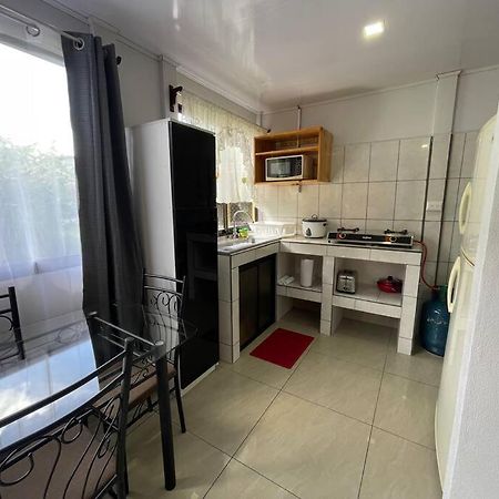 Convenient Location Apartment La Fortuna Kültér fotó
