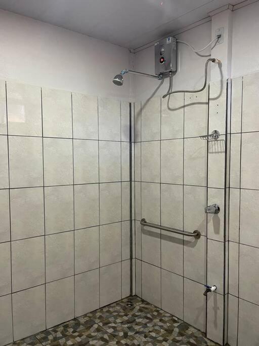 Convenient Location Apartment La Fortuna Kültér fotó