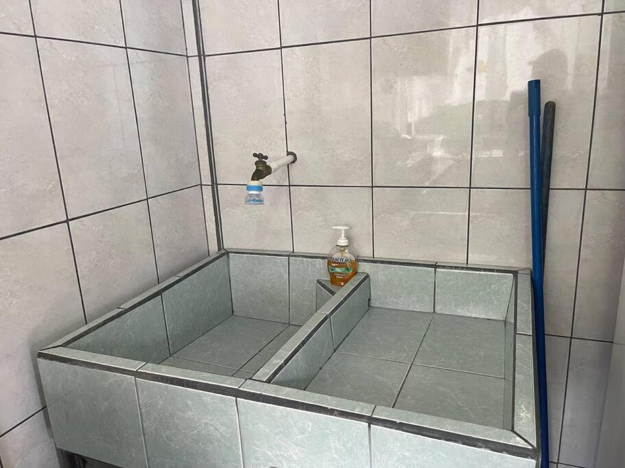 Convenient Location Apartment La Fortuna Kültér fotó